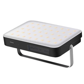20000Mah USB Portabile de Iluminat Lampa Camping cu LED Reîncărcabilă Lampă de Camping rezistent la apa Ip65 Lampa de Tabără