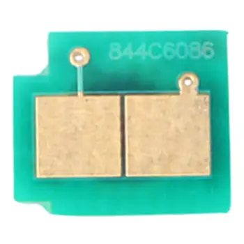 Chip de Toner pentru HP Color LaserJet 1600 2600n 2605 2605dn 2605dtn CM1015MFP CM1017MFP Q6000A Q6001A Q6002A Q6003A 124A 6000 $ Q6001