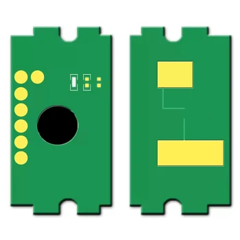 Chip de Toner Refill Kituri pentru Utax PC-3061-MFP PC 3061 MFP P3061MFP P3061-MFP P3061 MFP P C3061MFP P C3061-MFP P C3061 MFP