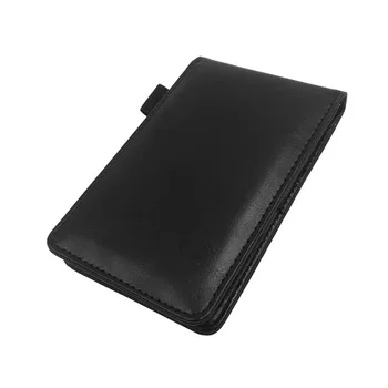 Notepad, Notebook Notebook-uri de Buzunar, de Birou Mini Jurnal Scris de Planificare de Afaceri Pad Asistenta de Muncă Agende Memo 3X5 Carte Notă Pu