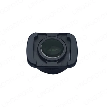 Pentru DJI Osmo Buzunar 1.33 X cu Unghi Larg de Vedere la Mare Anamorphic Lens AO2171